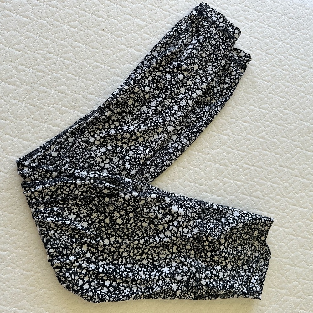 Lululemon Align Pant